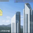 동래교차로 이미지