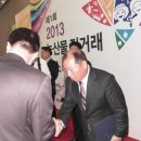 어울림푸드 이미지