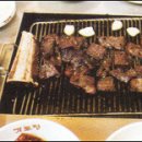 수원-1940 이미지