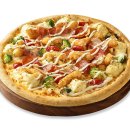 7번가피자 이미지