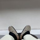강북센트럴치과
