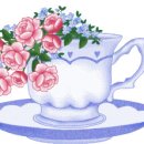 로뎀커피 이미지