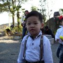 유민농장 이미지