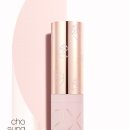 노블레스헤어클럽 이미지