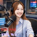 🍈멜론가입 및 🎧스트리밍(스밍) Tip 이미지