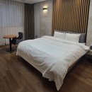 뽑아가브러 | 광주 노블스테이 첨단지구 숙소