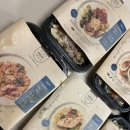 스타메디 | [임당 식단 추천] 맛있는 당뇨식, 메디쏠라 당뇨케어식단 솔직 후기 (feat. 임산부 역류성식도염)