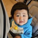 오도빵앗간 이미지