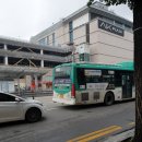 수원-1755 이미지