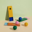 솔티 쇼핑하우