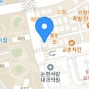 더사랑할개 이미지