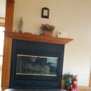 오류내 우리집 이미지