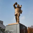 0121-1110= 이미지