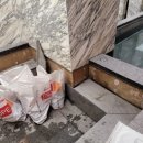 반포휘트니스사우나 이미지