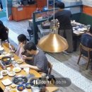 현주서비스 이미지