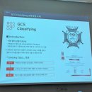 열정팩토리 | [공지] 꿈을 로스팅하다, 이디야 드림팩토리 투어 후기