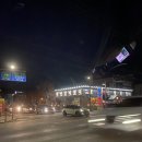 한양갈비면옥 이미지