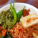 황토생선모듬구이 이미지