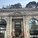 에이프릴플라워 | 메리스에이프릴 웨딩홀 상담 후기, 강남 스몰웨딩, 국제커플 결혼준비 (견적공유 댓글)