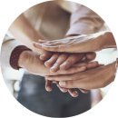 향토목장 | [ 교육 후기 ] 향토음식 전문리더 양성 워크숍