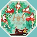 케이틴트