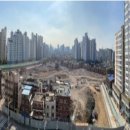 지에스(GS)25 외대휘경 이미지