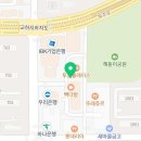 컴포즈커피(파주교하점) 이미지