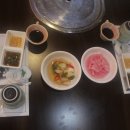 마리조아