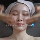 새라본 에스테틱 이대본점 이미지