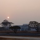 서전주 졸음쉼터 이미지