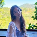 "SM 연습생만 10년?" 에스파 'Drama' 만든 작곡가 이재 프로필 케데헌 저작권료 대박 가수