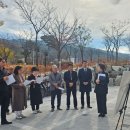 금빛마을경로당 이미지