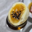장푸드 | 후니푸드 할배꽃게간장 간장 요리 후기 : 맛있는 간장, 문어장 계란장 만들기