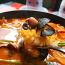 츠츠허허(산본점)