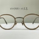 키오컨설팅