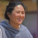 토방마루 이미지