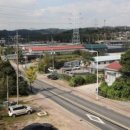 신도림공인중개사사무소 이미지