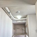 대광에어컨 이미지