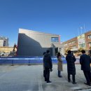 인천용현초등학교 이미지