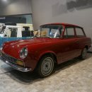 신진카공업사 이미지