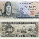 비욘드주 이미지