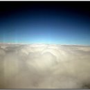 와흘본향당 이미지