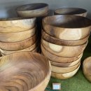 <b>발리</b> 신혼여행 #6. 신혼여행 선물(<b>발리</b><b>비키</b>, 짐바란 사이드워크 등)