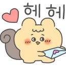 카페소흘