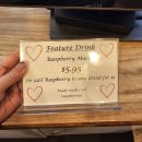 (주)더타 | 캐나다 토론토 워홀 +597 : 리버데일파크, Black+Blue, Black wolf coffee, 리도 운하, Little...