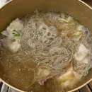 옥류관 냉면 | [전주 맛집] 전주 효자동 kbs 도청 경찰청 냉면 맛집 '미르밀 옥류관' 후기!!!!