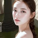 알림커피 이미지