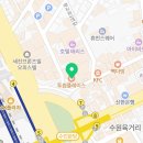 이마트24 수원역점
