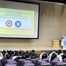 갈산중학교 이미지