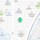 기장소망재가센터 이미지